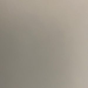 Meet your Posher, Moly